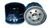 ALCO FILTER SP-1072 Oil Filter